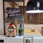Apartment Ladadikathess *