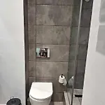 Apartment Ladadikathess Thessaloniki