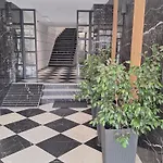 Apartment Ladadikathess *