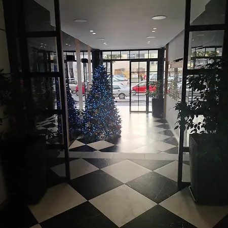 Ladadikathess Szaloniki