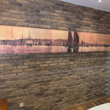 Ladadikathess Apartman