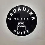 Apartment Ladadikathess