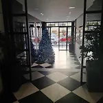 Ladadikathess 塞萨洛尼基