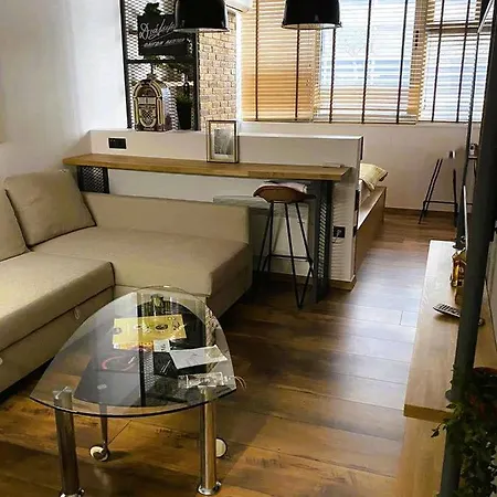 Ladadikathess * Thessaloníki