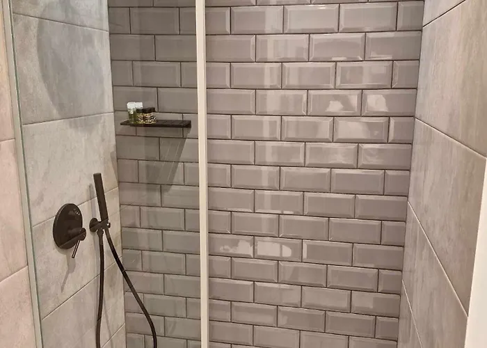Ladadikathess Apartamento